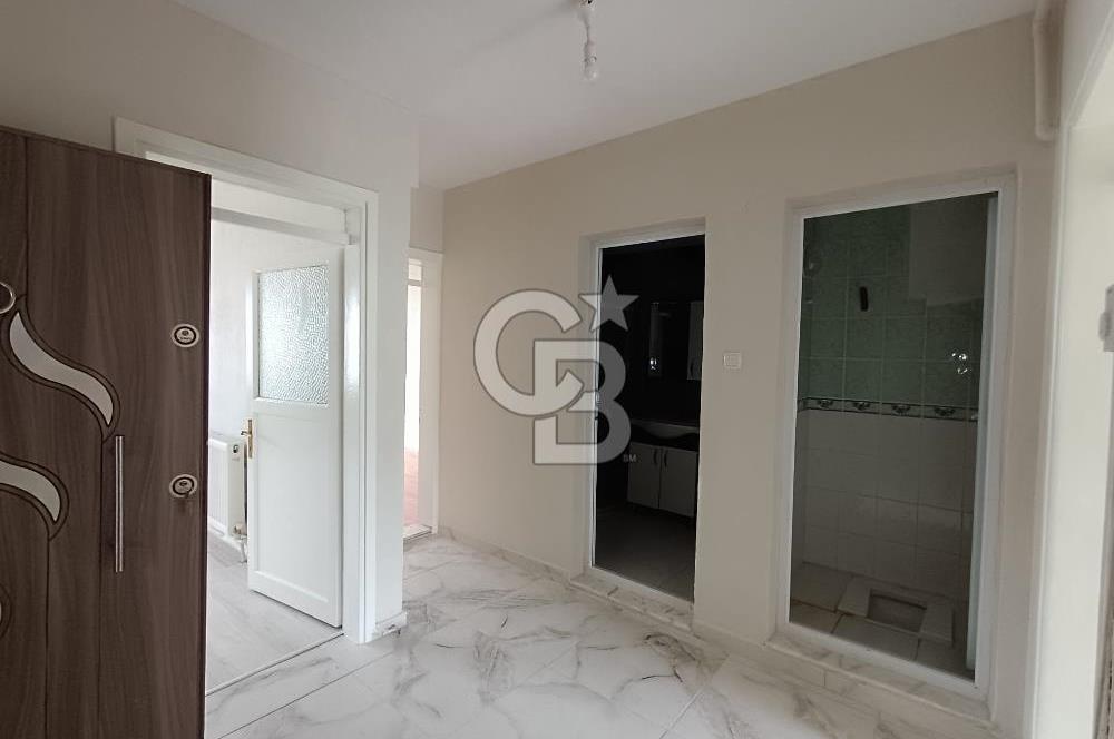 MUSELAND-BUCA DA 2+1 KİRALIK DAİRE 