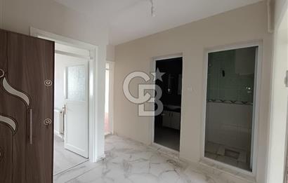 MUSELAND-BUCA DA 2+1 KİRALIK DAİRE 