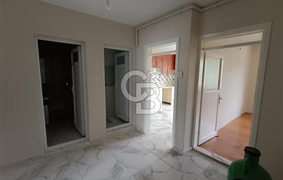 MUSELAND-BUCA DA 2+1 KİRALIK DAİRE 