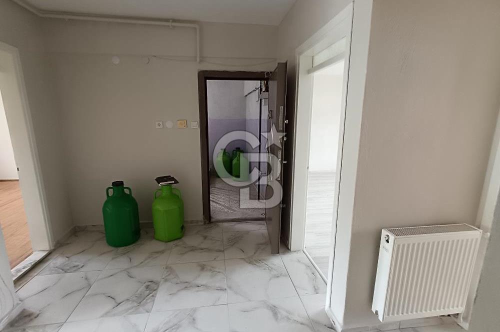 MUSELAND-BUCA DA 2+1 KİRALIK DAİRE 