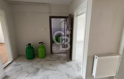 MUSELAND-BUCA DA 2+1 KİRALIK DAİRE 