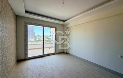 TÖMÜK ENÇ PERFECTLIFE 1 SATILIK 1+1 DAİRE