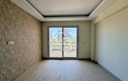 TÖMÜK ENÇ PERFECTLIFE 1 SATILIK 1+1 DAİRE
