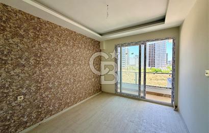 TÖMÜK ENÇ PERFECTLIFE 1 SATILIK 1+1 DAİRE