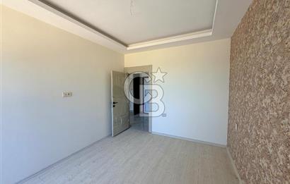 TÖMÜK ENÇ PERFECTLIFE 1 SATILIK 1+1 DAİRE