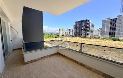 TÖMÜK ENÇ PERFECTLIFE 1 SATILIK 1+1 DAİRE