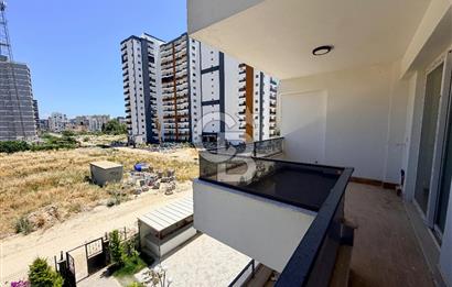 TÖMÜK ENÇ PERFECTLIFE 1 SATILIK 1+1 DAİRE