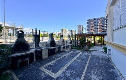 TÖMÜK ENÇ PERFECTLIFE 1 SATILIK 1+1 DAİRE