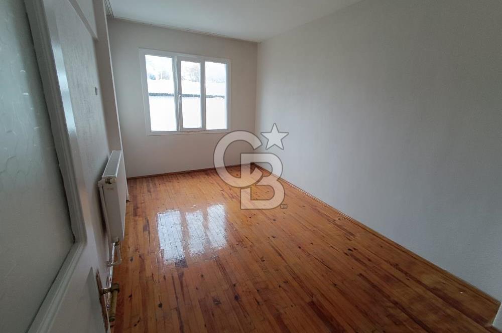MUSELAND-BUCA DA 2+1 KİRALIK DAİRE 