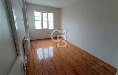 MUSELAND-BUCA DA 2+1 KİRALIK DAİRE 