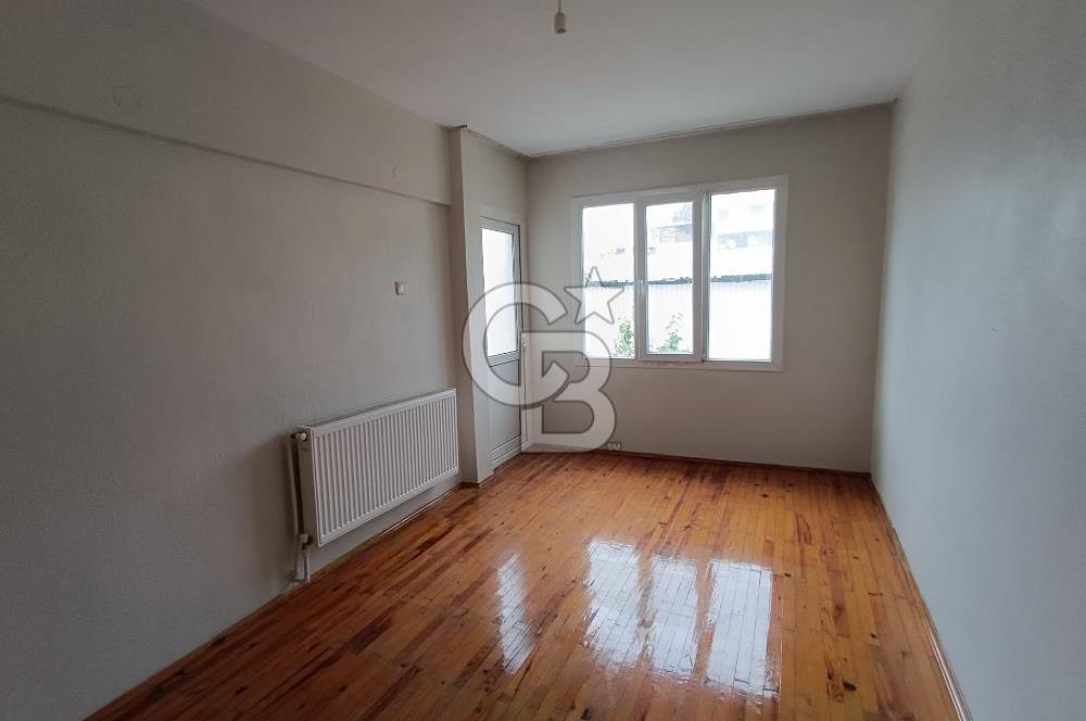 MUSELAND-BUCA DA 2+1 KİRALIK DAİRE 