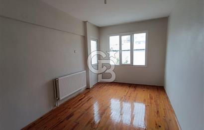 MUSELAND-BUCA DA 2+1 KİRALIK DAİRE 