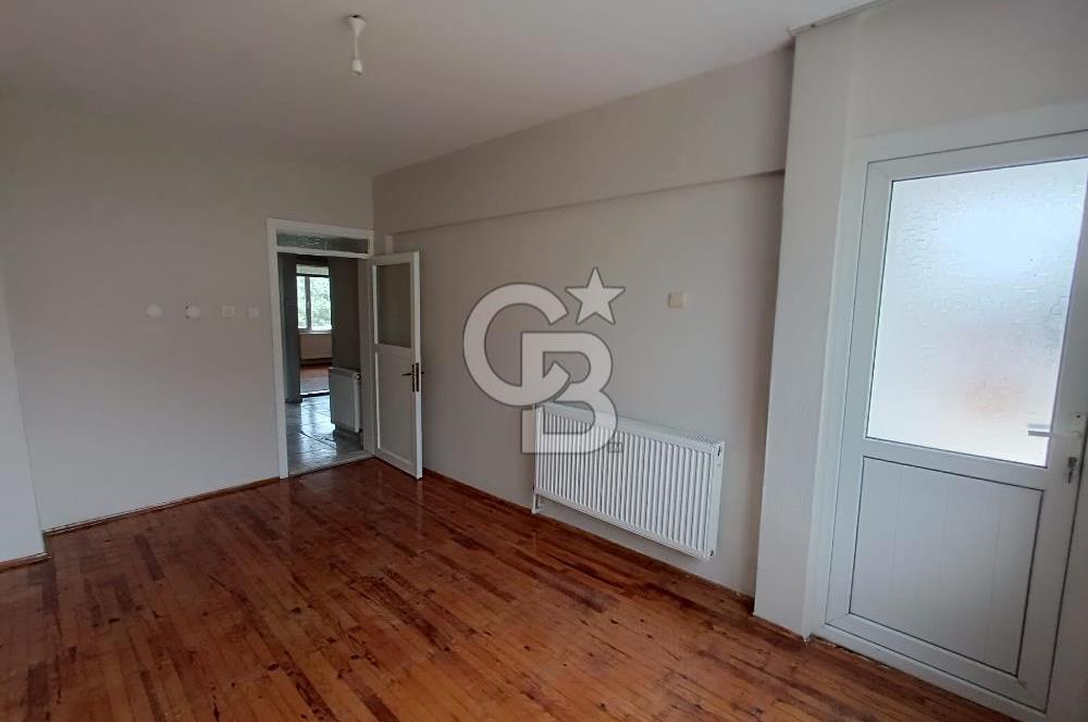 MUSELAND-BUCA DA 2+1 KİRALIK DAİRE 