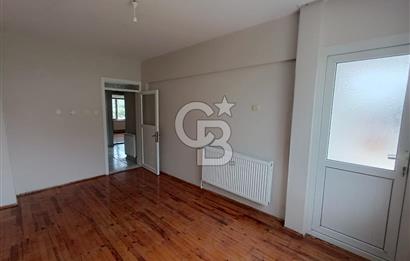 MUSELAND-BUCA DA 2+1 KİRALIK DAİRE 