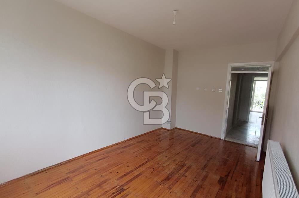 MUSELAND-BUCA DA 2+1 KİRALIK DAİRE 