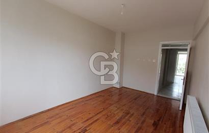 MUSELAND-BUCA DA 2+1 KİRALIK DAİRE 