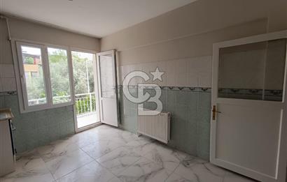 MUSELAND-BUCA DA 2+1 KİRALIK DAİRE 