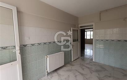 MUSELAND-BUCA DA 2+1 KİRALIK DAİRE 