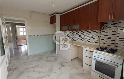 MUSELAND-BUCA DA 2+1 KİRALIK DAİRE 