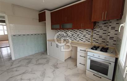 MUSELAND-BUCA DA 2+1 KİRALIK DAİRE 