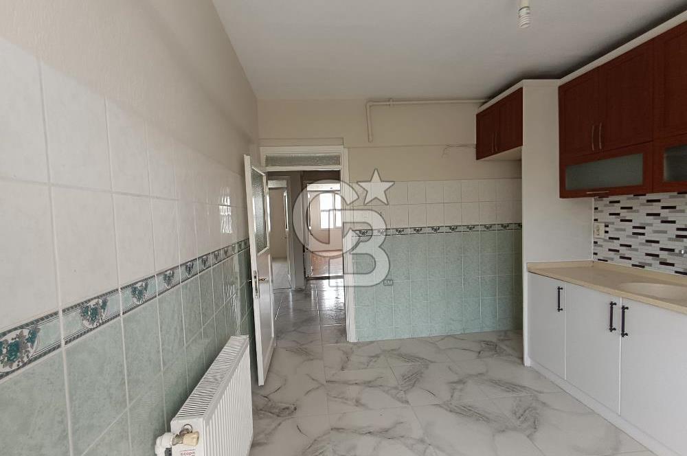 MUSELAND-BUCA DA 2+1 KİRALIK DAİRE 