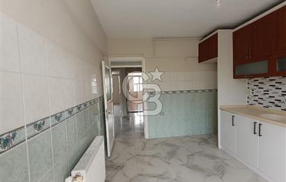 MUSELAND-BUCA DA 2+1 KİRALIK DAİRE 