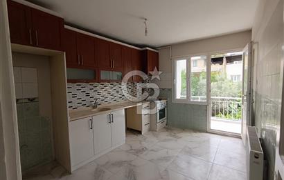 MUSELAND-BUCA DA 2+1 KİRALIK DAİRE 