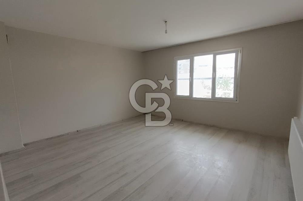 MUSELAND-BUCA DA 2+1 KİRALIK DAİRE 