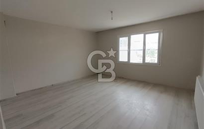 MUSELAND-BUCA DA 2+1 KİRALIK DAİRE 