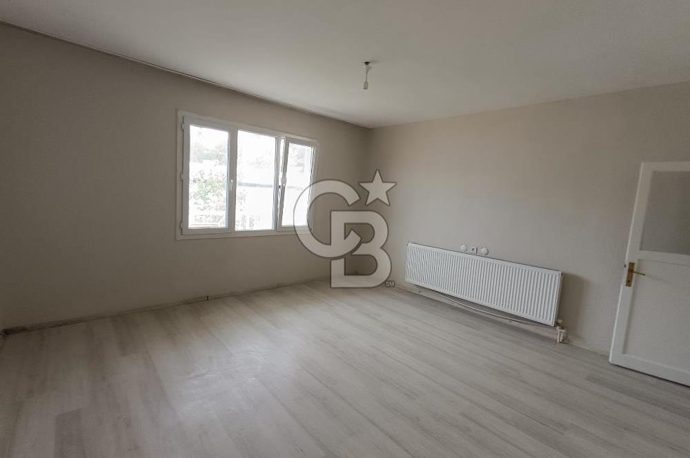 MUSELAND-BUCA DA 2+1 KİRALIK DAİRE 