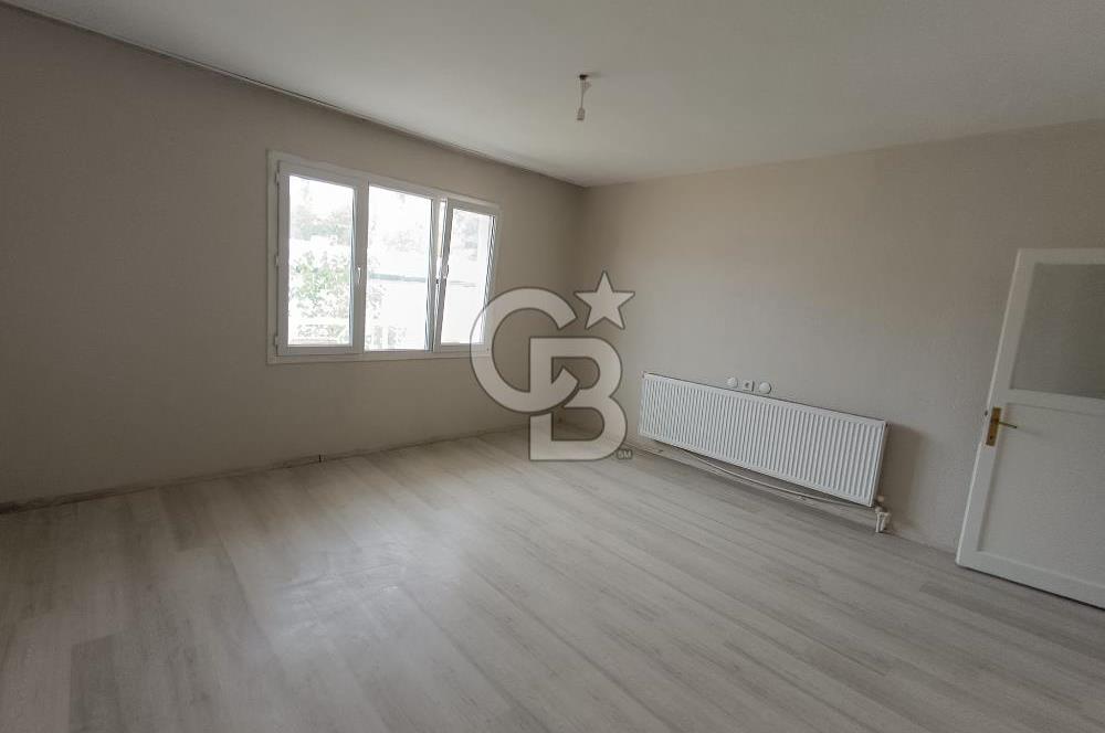 MUSELAND-BUCA DA 2+1 KİRALIK DAİRE 