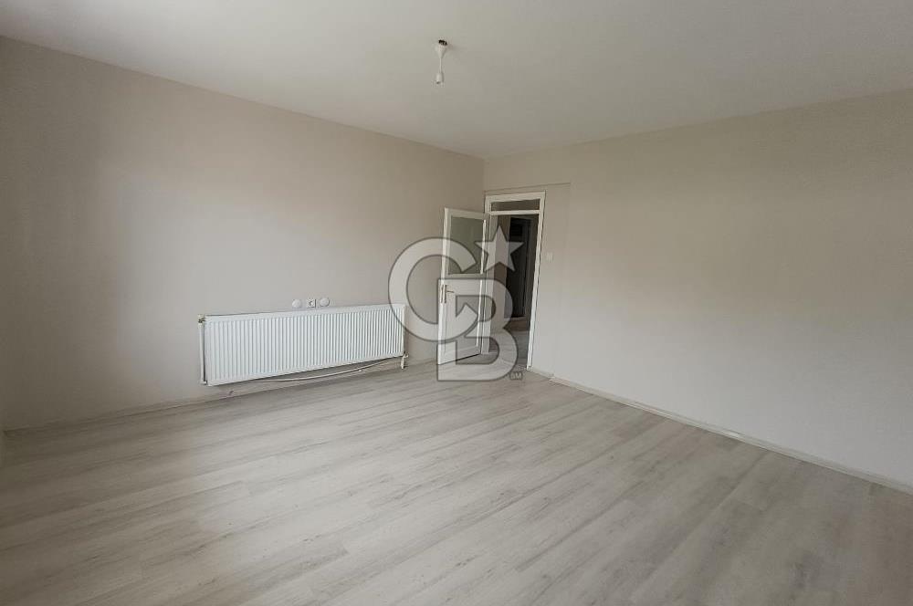 MUSELAND-BUCA DA 2+1 KİRALIK DAİRE 