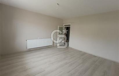 MUSELAND-BUCA DA 2+1 KİRALIK DAİRE 