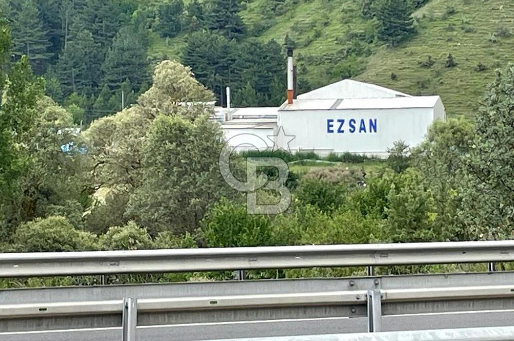 ANAHTAR TESLİM FAAL RENDERING HAYVANSAL YAĞ ÜRETİM TESİSİ | YÜKSEK KAPASİTELİ VE KARLI SANAYİ YATIRIMI