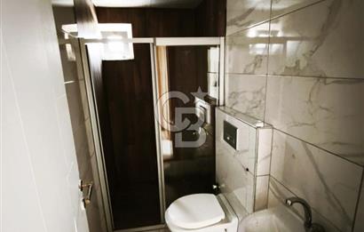 ATATÜRK MAH. 2+1 MASRAFSIZ KİRALIK DAİRE !!!