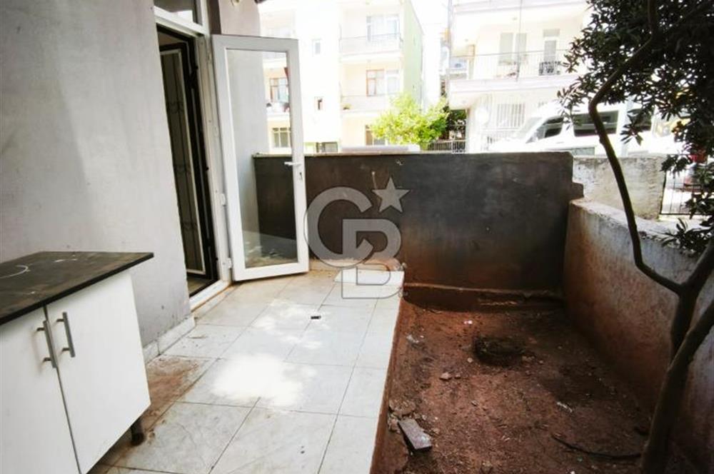 ATATÜRK MAH. 2+1 MASRAFSIZ KİRALIK DAİRE !!!