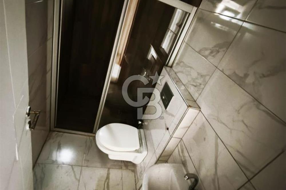 ATATÜRK MAH. 2+1 MASRAFSIZ KİRALIK DAİRE !!!