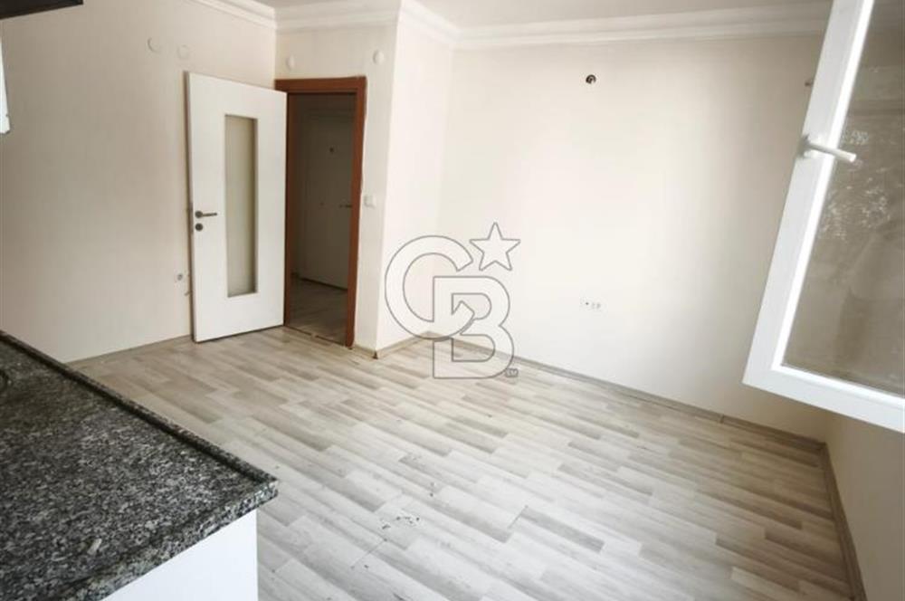 ATATÜRK MAH. 2+1 MASRAFSIZ KİRALIK DAİRE !!!