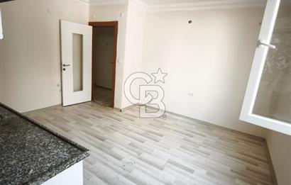 ATATÜRK MAH. 2+1 MASRAFSIZ KİRALIK DAİRE !!!