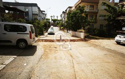 ATATÜRK MAH. 2+1 MASRAFSIZ KİRALIK DAİRE !!!