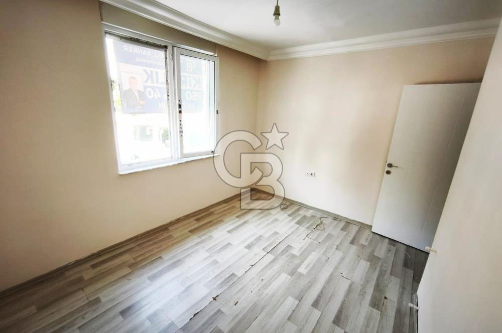 ATATÜRK MAH. 2+1 MASRAFSIZ KİRALIK DAİRE !!!