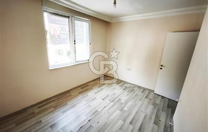 ATATÜRK MAH. 2+1 MASRAFSIZ KİRALIK DAİRE !!!