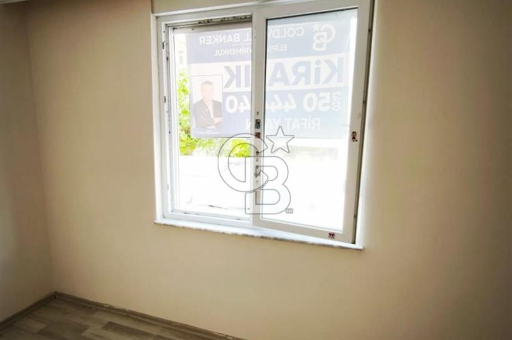 ATATÜRK MAH. 2+1 MASRAFSIZ KİRALIK DAİRE !!!