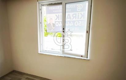 ATATÜRK MAH. 2+1 MASRAFSIZ KİRALIK DAİRE !!!
