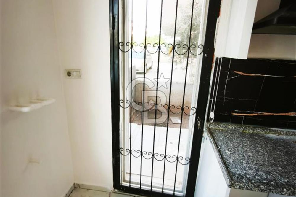 ATATÜRK MAH. 2+1 MASRAFSIZ KİRALIK DAİRE !!!