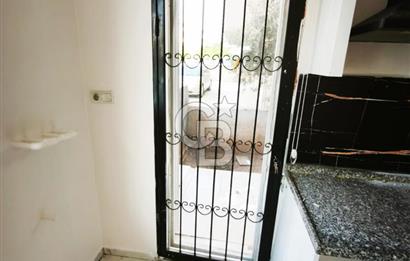 ATATÜRK MAH. 2+1 MASRAFSIZ KİRALIK DAİRE !!!