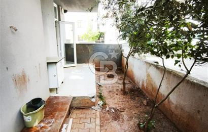 ATATÜRK MAH. 2+1 MASRAFSIZ KİRALIK DAİRE !!!