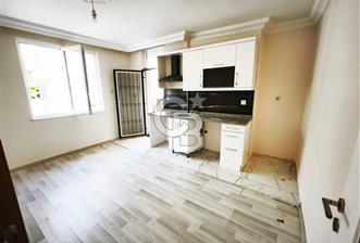 ATATÜRK MAH. 2+1 MASRAFSIZ KİRALIK DAİRE !!! - 6 - 351534