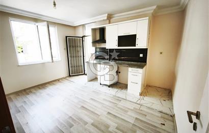 ATATÜRK MAH. 2+1 MASRAFSIZ KİRALIK DAİRE !!!
