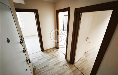 ATATÜRK MAH. 2+1 MASRAFSIZ KİRALIK DAİRE !!!